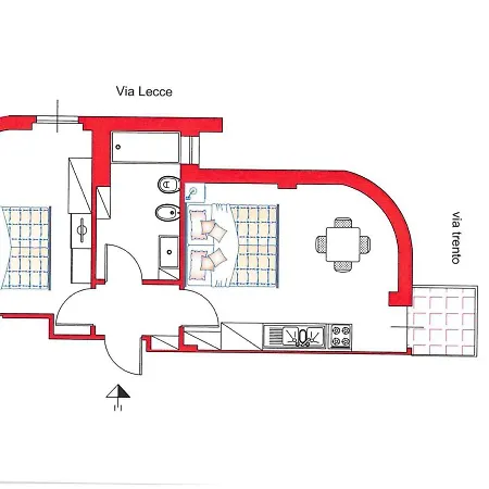 Red House